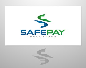 SafePay Solutions entry by bornquiest