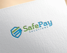 SafePay Solutions entry by jellareed