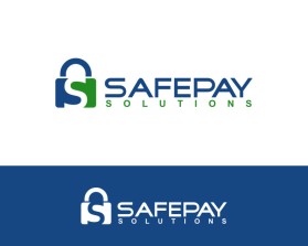 SafePay Solutions entry by arifin19