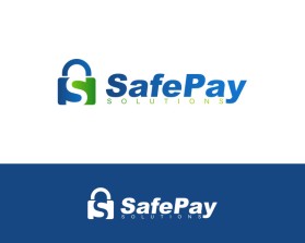 SafePay Solutions entry by arifin19