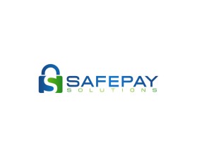 SafePay Solutions entry by arifin19
