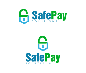 SafePay Solutions entry by neilfurry