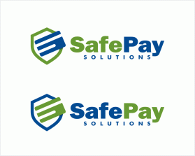 SafePay Solutions entry by jellareed