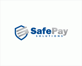 SafePay Solutions entry by jellareed