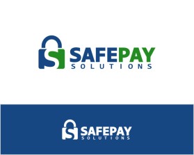 SafePay Solutions entry by arifin19