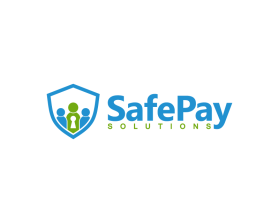 SafePay Solutions entry by erongs16