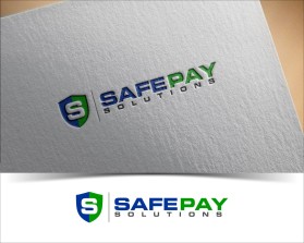 SafePay Solutions entry by Destination
