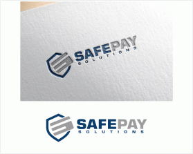 SafePay Solutions entry by jellareed