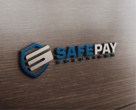 SafePay Solutions entry by jellareed