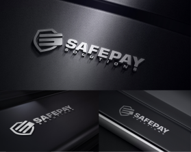SafePay Solutions entry by jellareed
