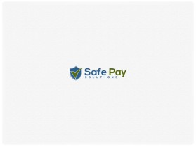 SafePay Solutions entry by HIdesigns