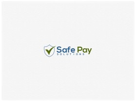 SafePay Solutions entry by HIdesigns