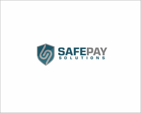 SafePay Solutions entry by monchakib