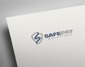 SafePay Solutions entry by Suleymanov