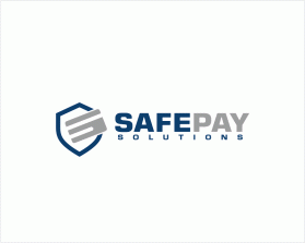 SafePay Solutions entry by jellareed