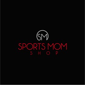 Sports Mom Shop entry by herilyes
