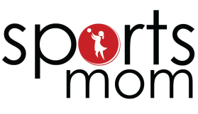 Sports Mom Shop entry by iroyanthony