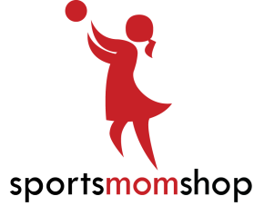 Sports Mom Shop entry by iroyanthony