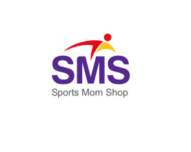 Sports Mom Shop entry by smarttaste