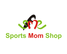 Sports Mom Shop entry by imam_syahroni