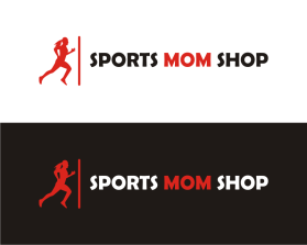 Sports Mom Shop entry by imam_syahroni