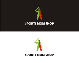Sports Mom Shop entry by imam_syahroni