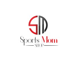 Sports Mom Shop entry by ALF