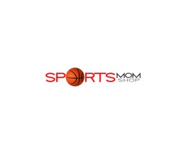 Sports Mom Shop entry by Coral