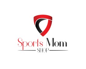 Sports Mom Shop entry by ALF
