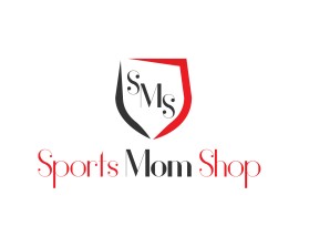 Sports Mom Shop entry by ALF