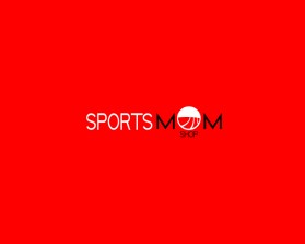 Sports Mom Shop entry by Coral