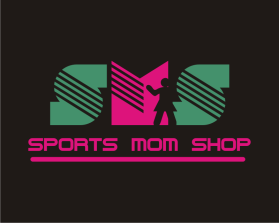 Sports Mom Shop entry by imam_syahroni
