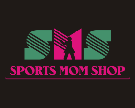 Sports Mom Shop entry by imam_syahroni