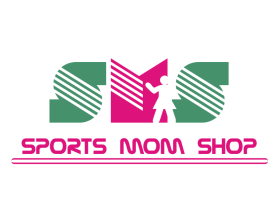 Sports Mom Shop entry by imam_syahroni