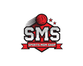 Sports Mom Shop entry by Diksign
