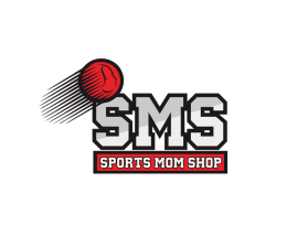 Sports Mom Shop entry by Diksign