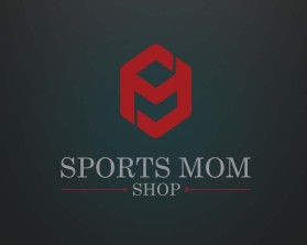 Sports Mom Shop entry by tood