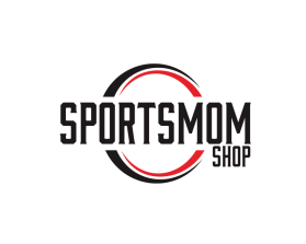 Sports Mom Shop entry by Diksign