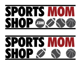 Sports Mom Shop entry by rookiedesigner