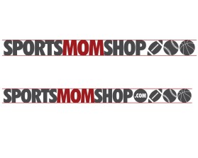 Sports Mom Shop entry by rookiedesigner
