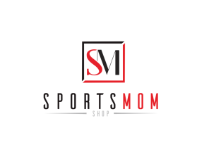 Sports Mom Shop entry by Diksign