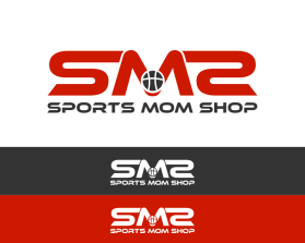 Sports Mom Shop entry by gadjahmada