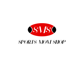 Sports Mom Shop entry by gazzle