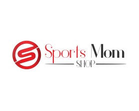 Sports Mom Shop entry by ALF