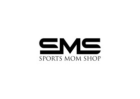 Sports Mom Shop entry by creativastudio