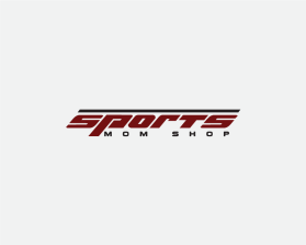 Sports Mom Shop entry by Suren