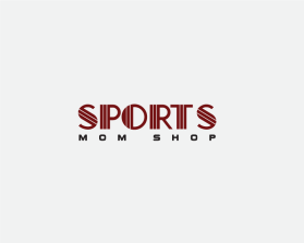 Sports Mom Shop entry by Suren
