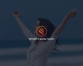 Sports Mom Shop entry by michale20