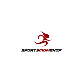 Sports Mom Shop entry by fun25