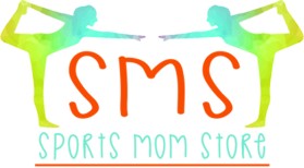 Sports Mom Shop entry by sabrealey